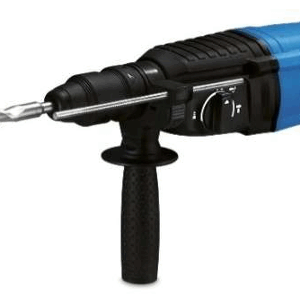 ROTOMARTILLO SDS PLUS (3 MODOS)