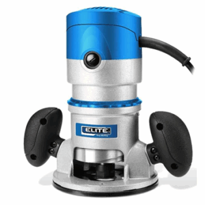 ROUTER BASE FIJA ALUMINIO