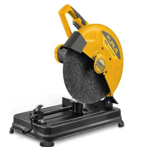 CORTADORA DE METALES 14"