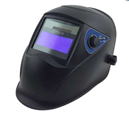 CARETA ELECTRÓNICA SOMBRA VARIABLE