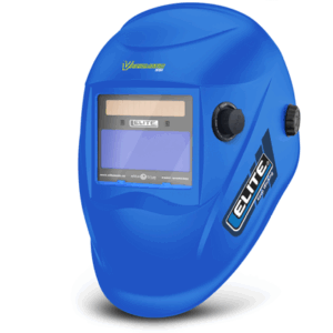 CARETA ELECTRÓNICA P/SOLDAR (2 SENSORES)