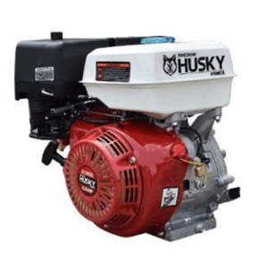 MOTOR GASOLINA 6.5 HP