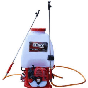 FUMIGADORA P/LIQUIDOS 26 CC