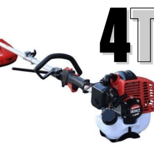 DESBROZADORA 35 CC 4 TIEMPOS