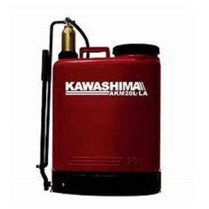 ASPERSOR MANUAL DE LATÓN