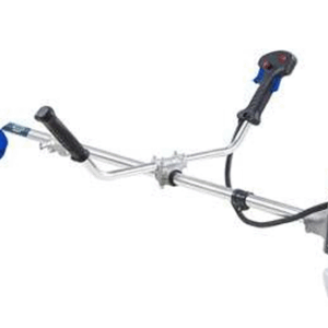 DESBROZADORA 52 CC (AZUL)