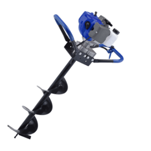 MOTOTALADRO GASOLINA 52 CC