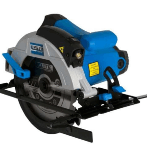 SIERRA CIRCULAR 7 1/4"