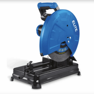 CORTADORA DE METALES 14"